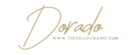 Tienda Dorado
